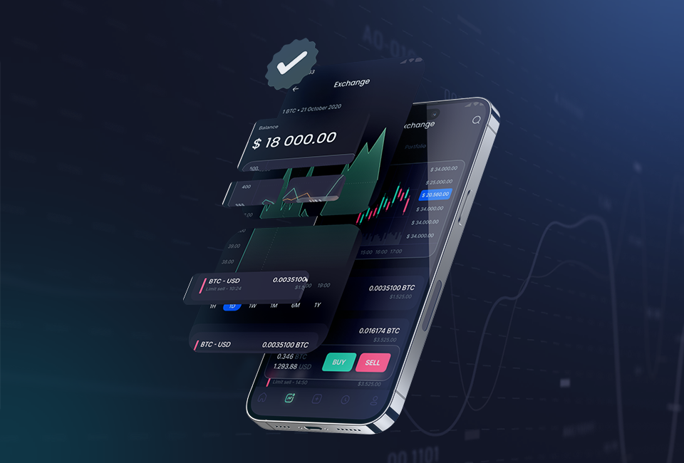 About Us