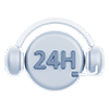 service-icon