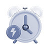 service-icon