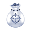 service-icon