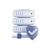 service-icon