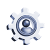 service-icon