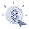 service-icon