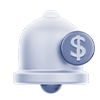 service-icon