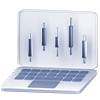 about-icon