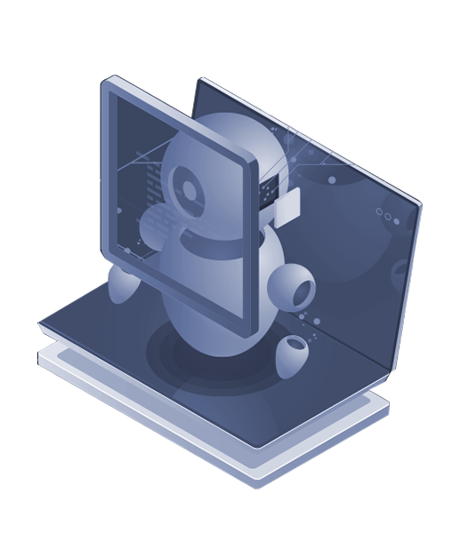about-image