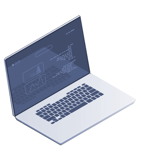 about-image
