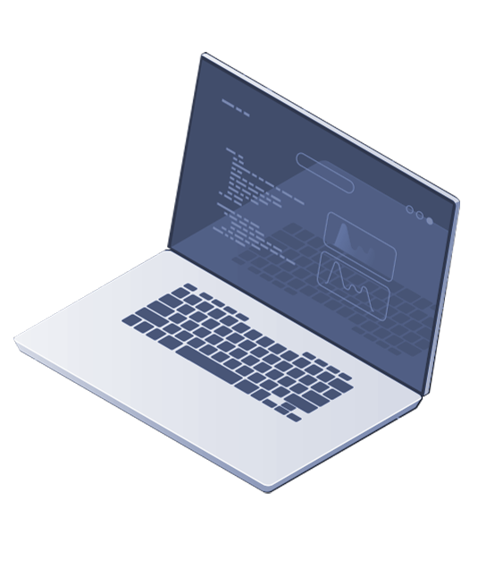 about-image