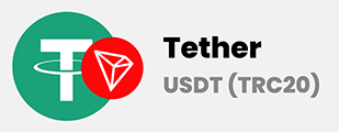 usdt