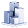 service-icon
