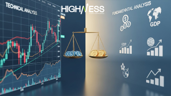 blog Images